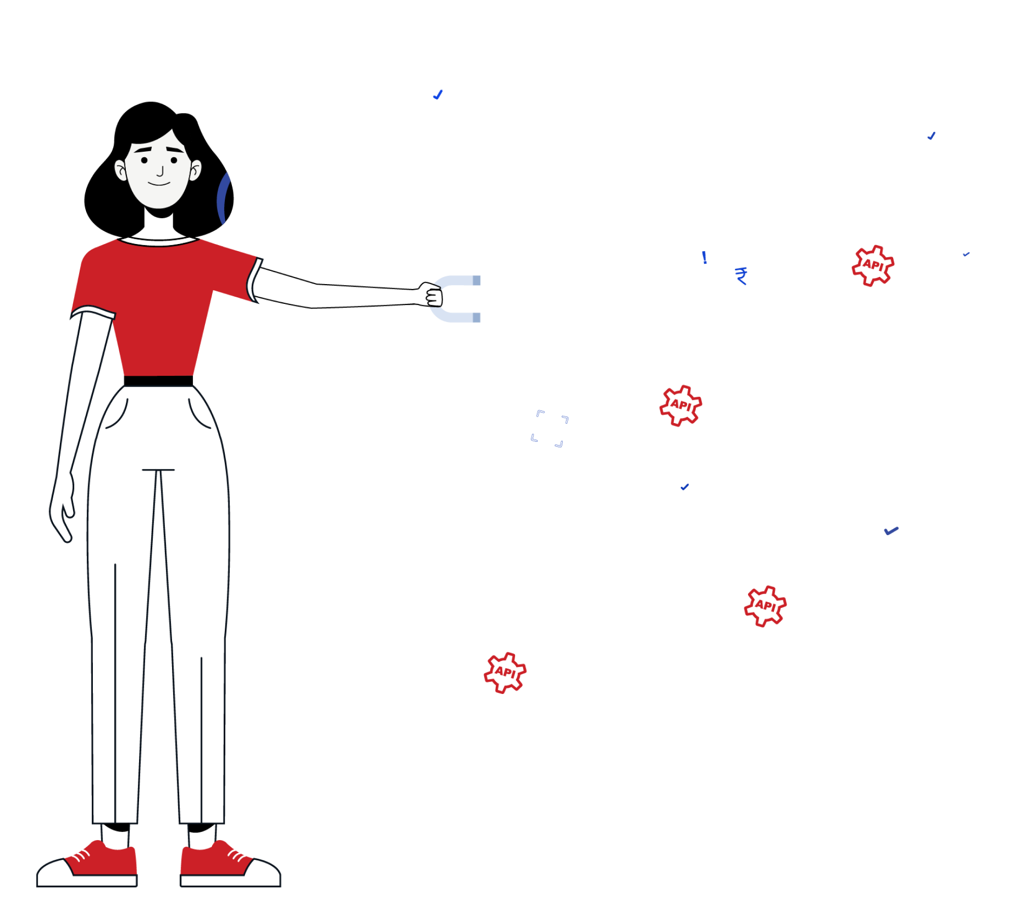 IDfy SelfServe IDfy SelfServe